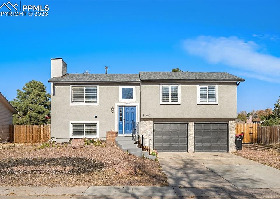 1st image of 3160 Mirage Dr