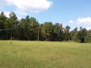 1170 Imperial Dr, Saint Stephen, SC 29479