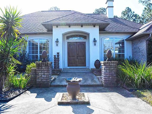 3rd image of 3189 Duke Dr