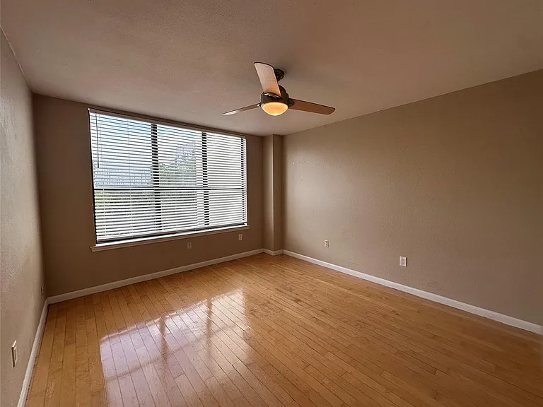 2409 Leon St #205 — Photo 8