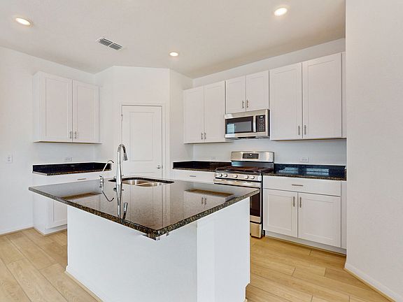 3rd image of 1951 Quiet Garden Ln