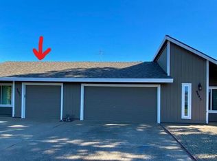 9643A Old Placerville Rd #A, Sacramento, CA 95827