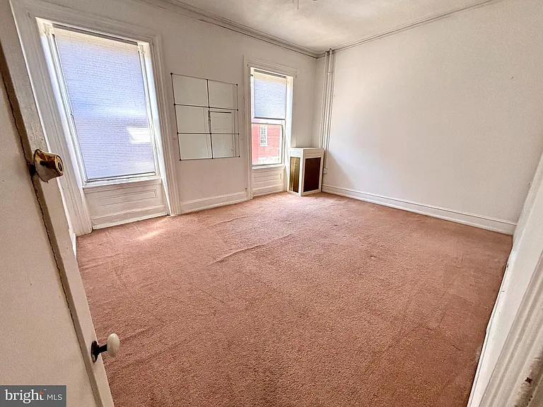 1723 Mount Vernon St #2-F — Photo 10