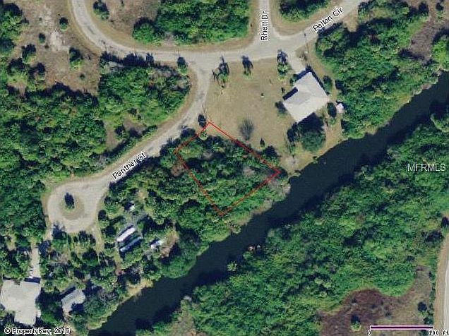 1st image of 111 Panther Ct