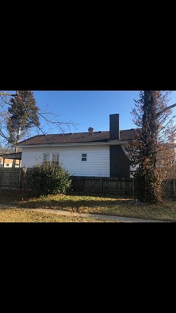 1st image of 2818 Latonia Ave