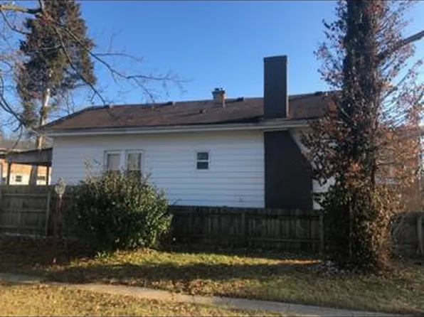 2818 Latonia Ave, Covington, KY 41015
