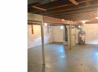 715 Yale Ter, Vineland, NJ 08360