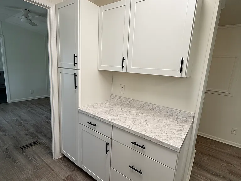172 School House Rd — Photo 5
