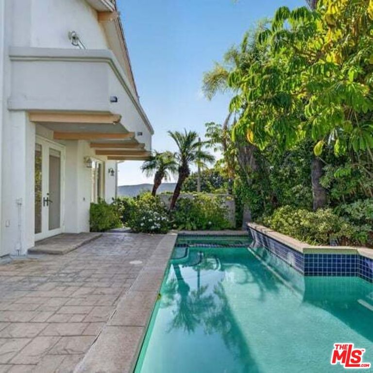 12699 Promontory Road 2