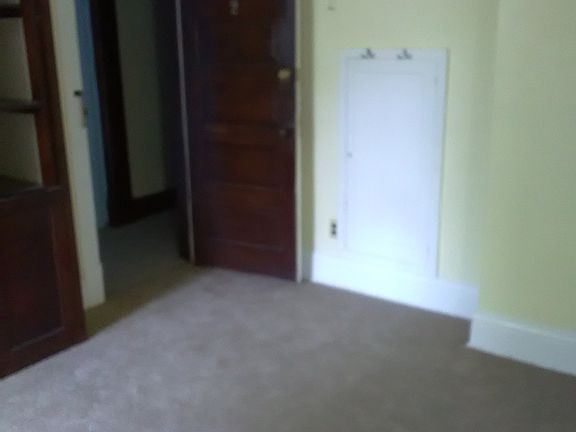 5th image of 352 N 41st St #2
