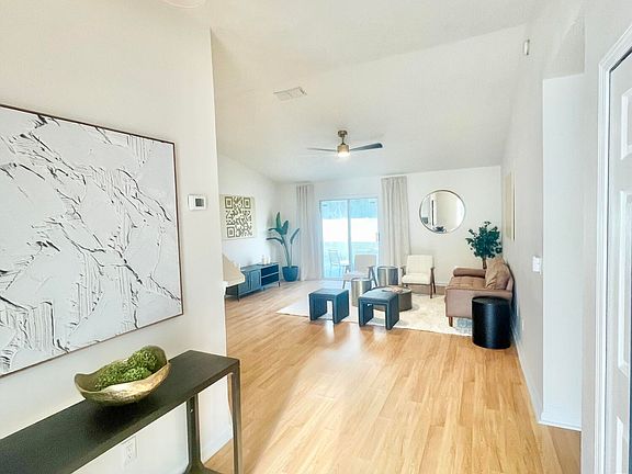 3rd image of 11337 SALT POND Drive E