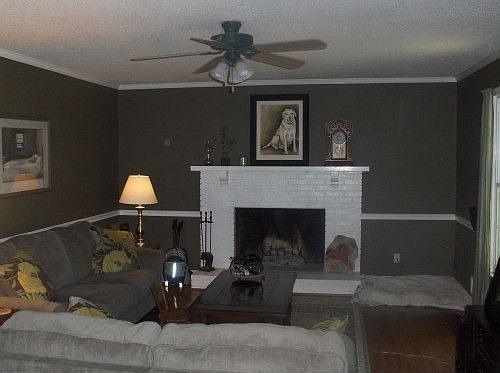 1st image of 105 S Pinepoint Dr