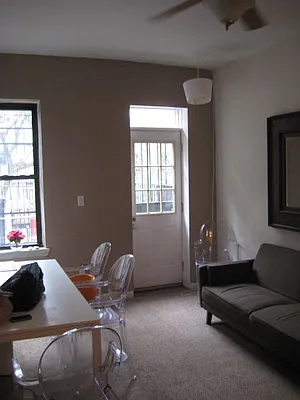 Rented by Magnone Real Estate | media 8