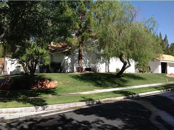4th image of 2217 Chatsworth Ct #0