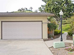 2150 Citrus Tree Ln, Spring Valley, CA 91977