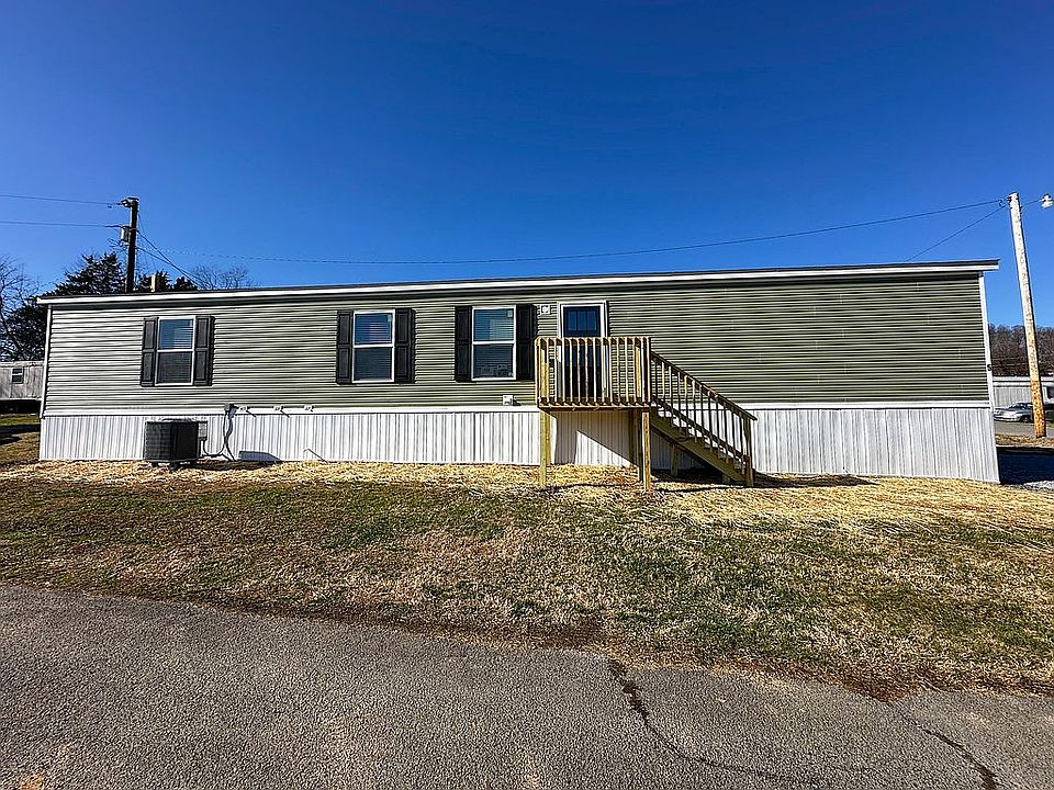 1st image of 359 Barnett Dr Lot 5