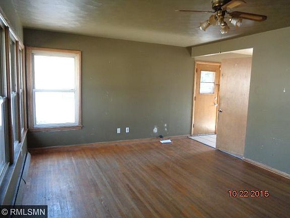 2nd image of 1468 Wilson Ave