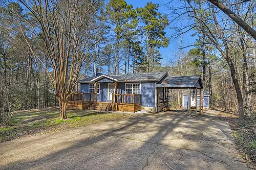 1121 Victoria Dr Photo 1