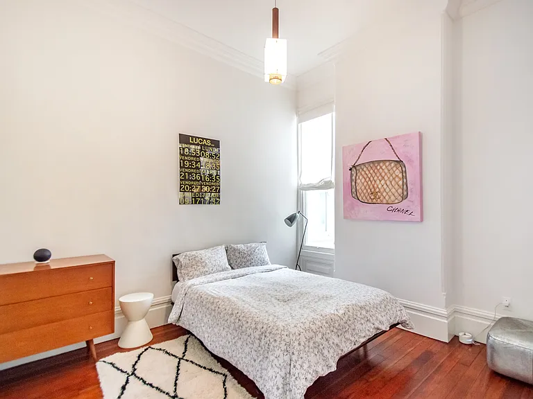 2381 Bush St — Photo 37