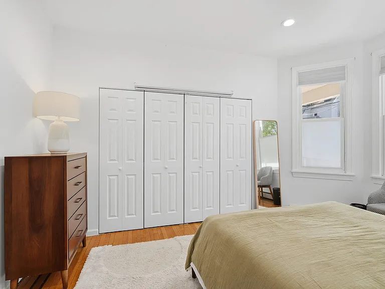 502 Gregory Ave #1 — Photo 9