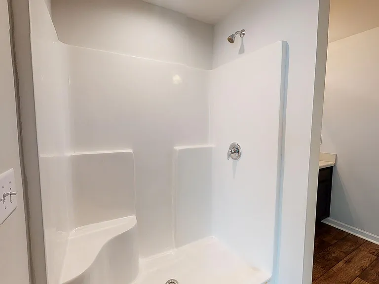 129 Maple Tree Ln — Photo 11