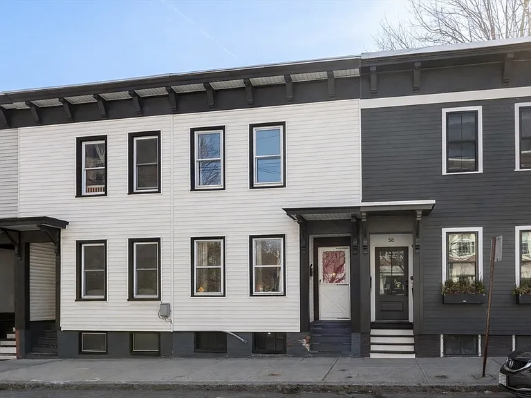 56 Spring St #56 — Photo 13