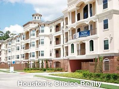 2nd image of 4855 Magnolia Cove Dr APT 222