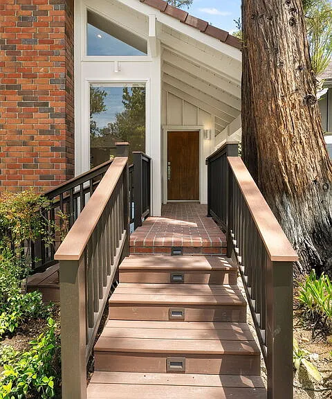 10311 Clusterberry Ct — Photo 3