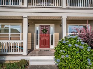 876 Bentgrass Way, Lynden, WA 98264