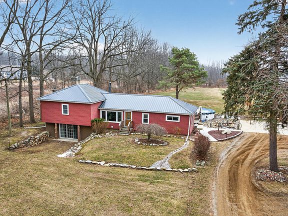 3rd image of 3465 E Bacon Rd