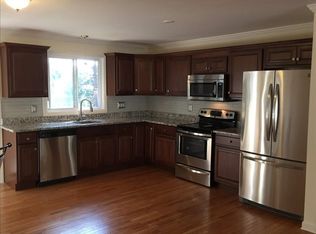 5 Cataline St, Worcester, MA 01606