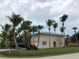 10500 Marion St, Englewood, FL 34224