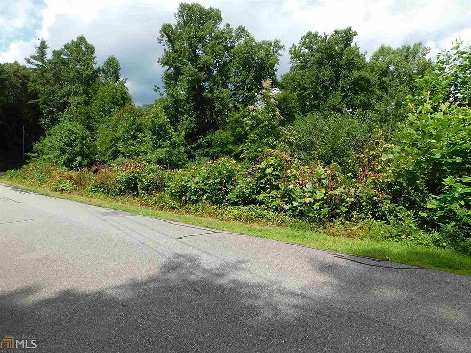 1st image of 0 Chatuge Village Cir #67