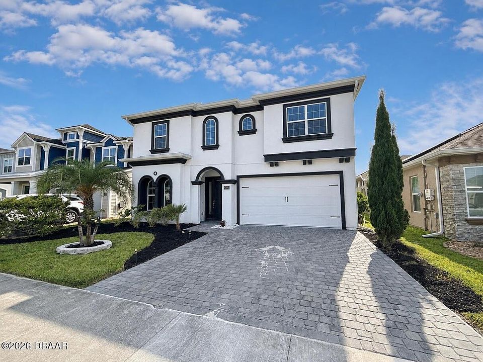1st image of 6240 Woodhaven Village Dr