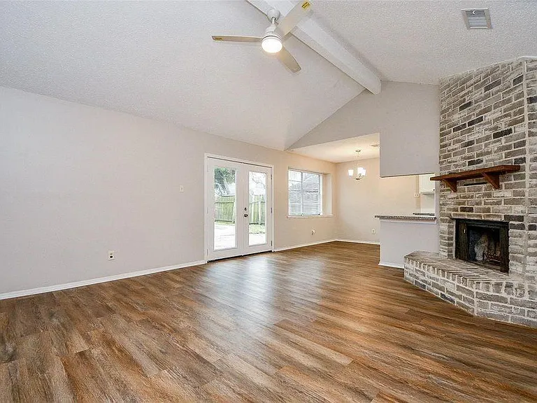11222 Broadsweep Dr — Photo 8