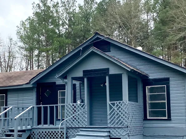 128 Lee St, Grambling, LA 71245