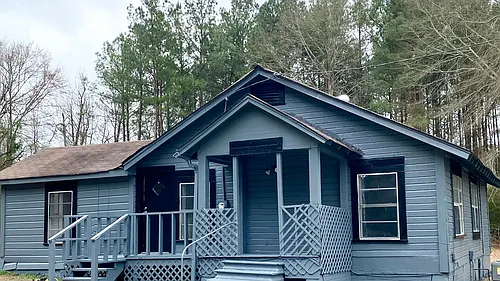 128 Lee St Photo 1