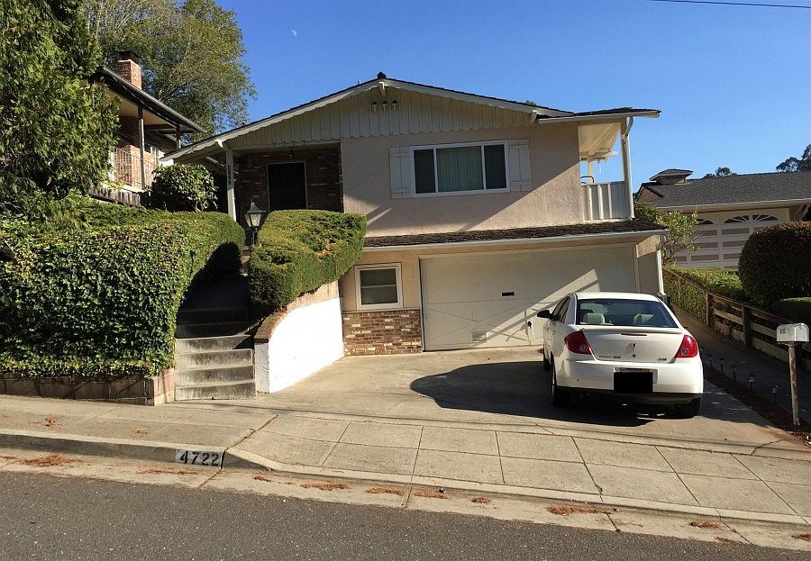 1st image of 4722 Shetland Ave