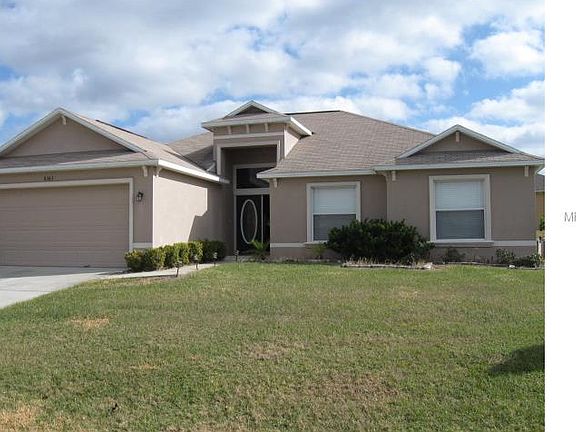 3rd image of 8363 Greystone Dr
