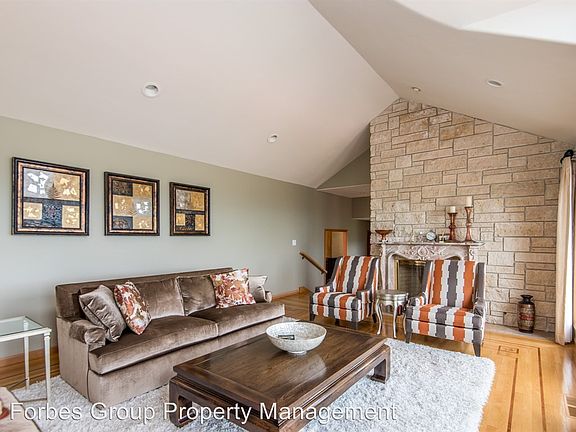 5th image of 21281 Canyon View Dr