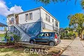 4 bed, 1200 sqft, $3,350 — Photo 2