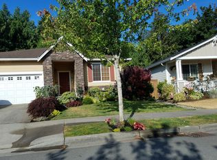 8220 82nd Ave NE, Marysville, WA 98270