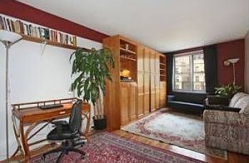 1st image of 340 Haven Ave APT 5D