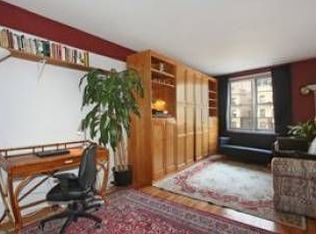 340 Haven Ave APT 5D, Manhattan, NY