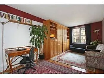 340 Haven Ave APT 5D photo 1