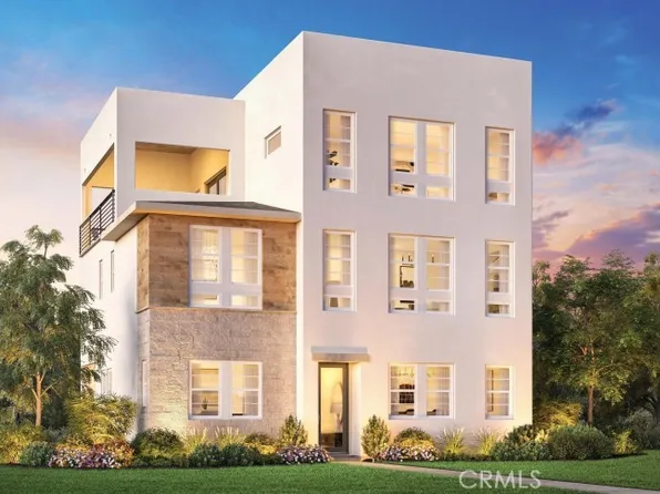 258 Sage Way, Montebello, CA 90640