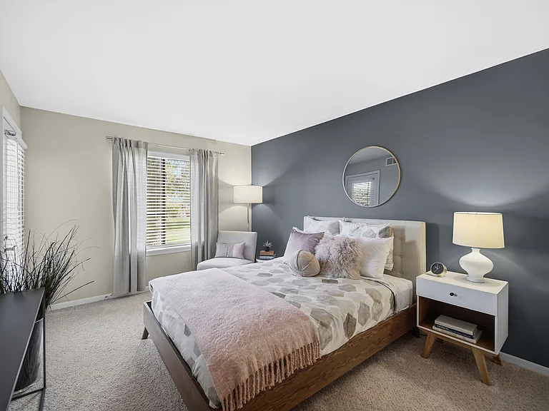 TGM McDowell Place — Photo 17