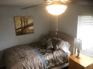 5143 Lazy Lake Cir, Orlando, FL 32821