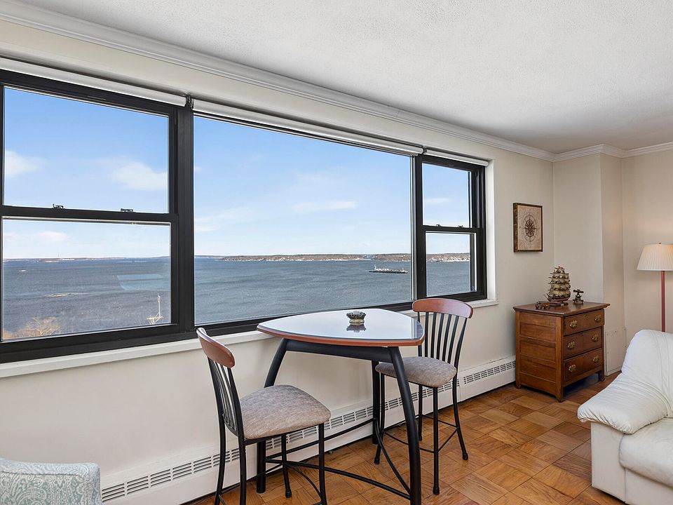 1st image of 45 Eastern Promenade #11A