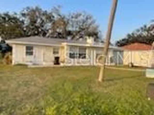 (undisclosed Address), Venice, FL 34285